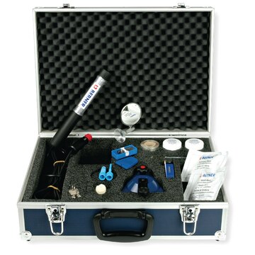 Kits de reparación